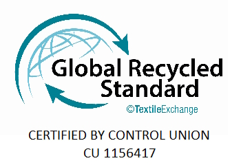 Global Recycled Standard